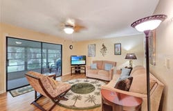 700 MIDWAY DRIVE, OCALA, FL 34472