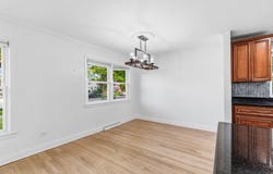 8344 Kedvale Avenue, Skokie, IL 60076