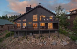 14395 Skislope Way, Truckee, CA 96161