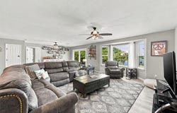 197 County Road 1723, Clifton, TX 76634