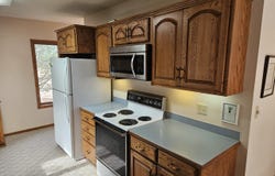 4674 Highway 385, Gurley, NE 69141