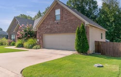 1085 Mountain Side Cove, Alexander, AR 72002