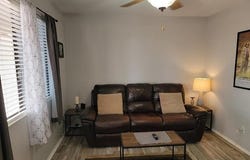 228 E NEBRASKA Street, Florence, AZ 85132