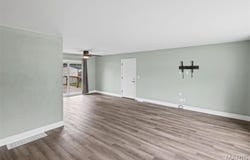 1104 N Yale Drive, O'Fallon, IL 62269
