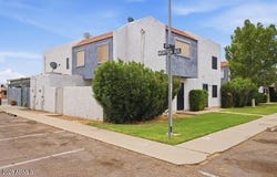 7549 N 47TH Drive, Glendale, AZ 85301