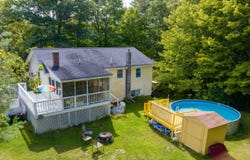 238 Sullivan Road, Greene, ME 04236