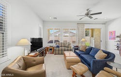 10664 E MONTEREY Avenue, Mesa, AZ 85209