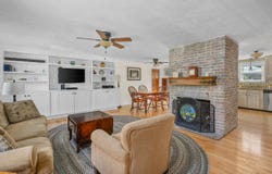 23 Long Road, Harwich, MA 02645