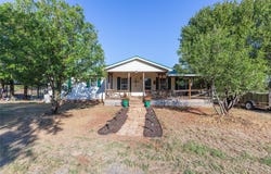2120 PR 342, Hawley, TX 79525