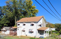 4 HILLTOP Road, MEDIA, PA 19063