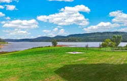 217 Masters Lane, Bean Station, TN 37708