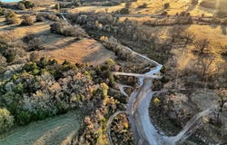 FM 373, St Jo, TX 76265