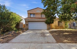 1914 Apricot, Palmdale, CA 93550