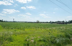 Egan Highway lot: 27, Egan, LA 70531