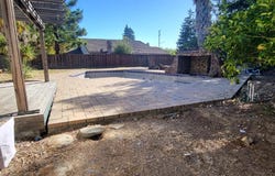 35611 Sheridan CT, NEWARK, CA 94560