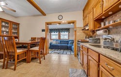 1730 Colden Avenue, Bronx, NY 10462