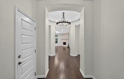 809 Lorraine Cv, Round Rock, TX 78665