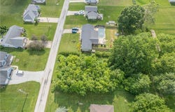 Nelson Drive, Wooster, OH 44691