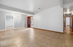 128 Pine Hill Drive, DeFuniak Springs, FL 32433