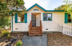271 Russian Flag Way, Sonoma, CA 95476