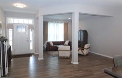 6 MAYFAIR Court, LUMBERTON, NJ 08048