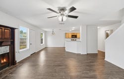 11406 Robert Wooding Dr, Austin, TX 78748