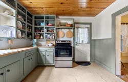 1992 FM 776, Jasper, TX 75951