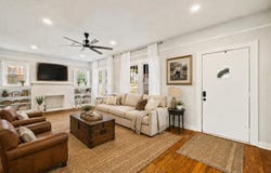 225 E Conway Street, Benton, AR 72015