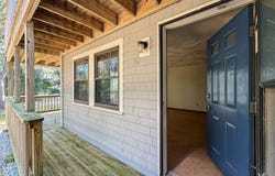 35 Ashumet Rd, Mashpee, MA 02649