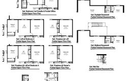 16789 Timbercrest Drive, Monument, CO 80132