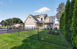165 Hawthorne Drive, Brooklyn, MI 49230