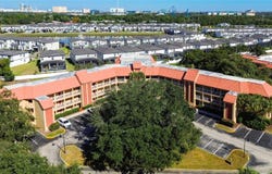 6337 PARC CORNICHE Drive, ORLANDO, FL 32821