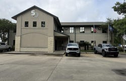 110 Consolidated Drive, Lafayette, LA 70508
