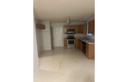 507 Duncan Station Dr, Duncan, SC 29334