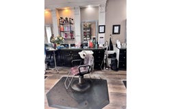 617 S Topeka AVE, Lyndon, KS 66451