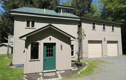 78 Pinebrook Road, Waitsfield, VT 05673