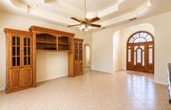 1245 Carlos Trail, Alice, TX 78332