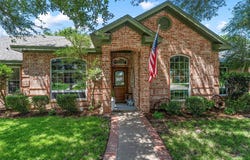 9408 Silverthorn Drive, Waco, TX 76708