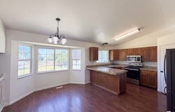 5569 S 3400 W, Roy, UT 84067