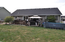 625 Field Crest Drive, Carroll, IA 51401