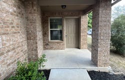 6901 Crestone Rd, Austin, TX 78744