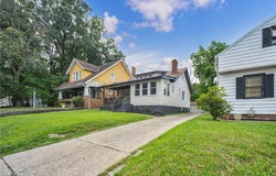 1982 Reyburn Road, Cleveland, OH 44112