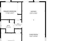 602 S Taylor Avenue, Belle, MO 65013