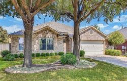 328 Hidden Brook Ln, Round Rock, TX 78665