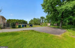 934 SINGERLY Road, ELKTON, MD 21921