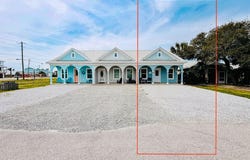 103 N 35th St, Mexico Beach, FL 32456