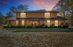 11804 Ormond Road, Moss Point, MS 39562