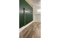 1503 WILMINGTON Avenue, BALTIMORE, MD 21230