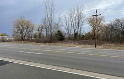 NKA S Huron Road, Standish, MI 48658