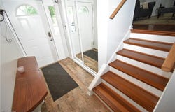 29663 Sutton Drive, North Olmsted, OH 44070